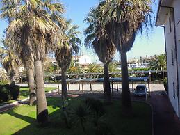 Residence La Bricola Laghi di Sibari