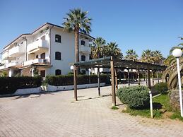 Residence La Bricola Laghi di Sibari