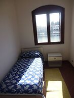 Residence La Bricola Laghi di Sibari