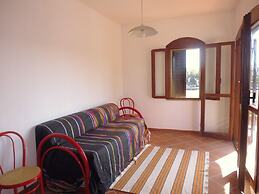 Residence La Bricola Laghi di Sibari