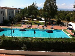 Residence La Bricola Laghi di Sibari