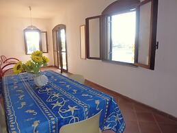 Residence La Bricola Laghi di Sibari