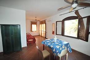 Residence La Bricola Laghi di Sibari