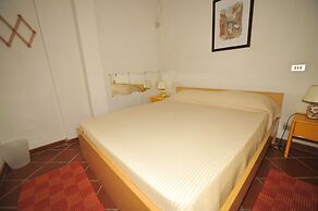 Residence La Bricola Laghi di Sibari