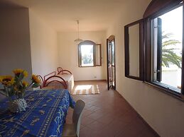 Residence La Bricola Laghi di Sibari