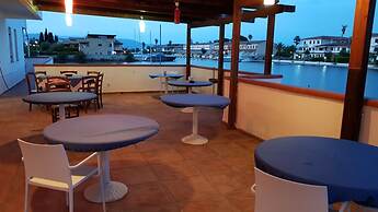 Residence La Bricola Laghi di Sibari