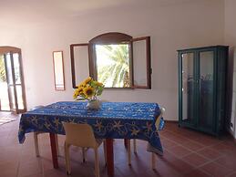 Residence La Bricola Laghi di Sibari