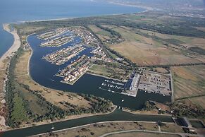 Residence La Bricola Laghi di Sibari