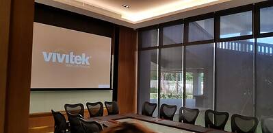 New CityView Safe Home 5min to Downtown