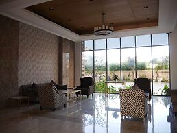 New CityView Safe Home 5min to Downtown