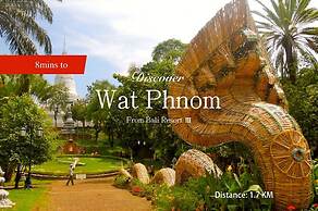 New CityView Safe Home 5min to Downtown