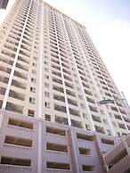 New CityView Safe Home 5min to Downtown