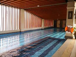 New CityView Safe Home 5min to Downtown