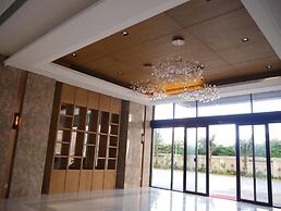 New CityView Safe Home 5min to Downtown