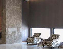 New CityView Safe Home 5min to Downtown