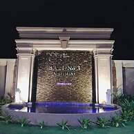 New CityView Safe Home 5min to Downtown