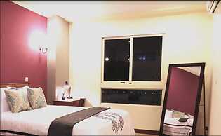 New CityView Safe Home 5min to Downtown