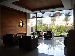 New CityView Safe Home 5min to Downtown