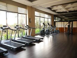 New CityView Safe Home 5min to Downtown