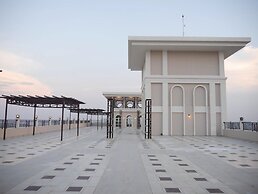 New CityView Safe Home 5min to Downtown