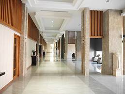 New CityView Safe Home 5min to Downtown