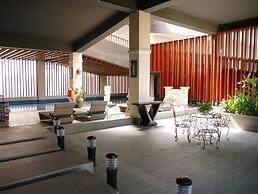 New CityView Safe Home 5min to Downtown