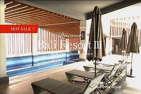 New CityView Safe Home 5min to Downtown