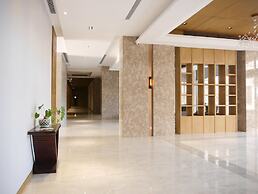 New CityView Safe Home 5min to Downtown