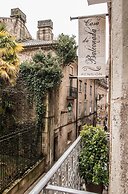 Pension Casa da Balconada