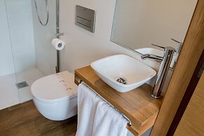 Pension Casa da Balconada