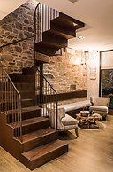 Pension Casa da Balconada