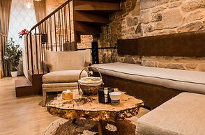 Pension Casa da Balconada