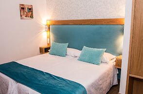 Pension Casa da Balconada