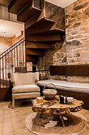 Pension Casa da Balconada