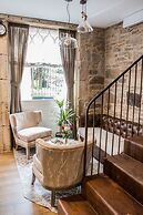 Pension Casa da Balconada