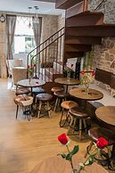 Pension Casa da Balconada