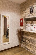 Pension Casa da Balconada