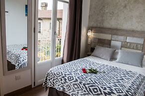 Pension Casa da Balconada