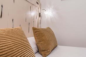 Pension Casa da Balconada