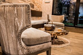 Pension Casa da Balconada