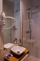 Pension Casa da Balconada