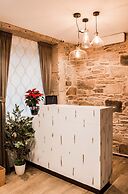 Pension Casa da Balconada