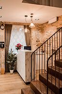 Pension Casa da Balconada