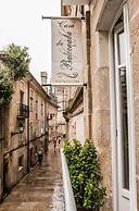 Pension Casa da Balconada