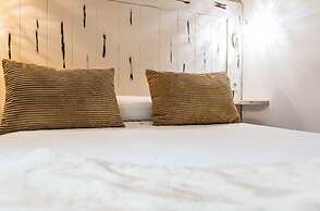 Pension Casa da Balconada