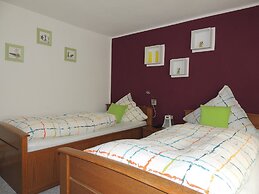 Pension-Neuenrade