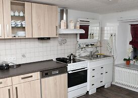Pension-Neuenrade