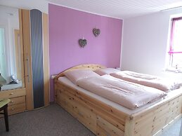 Pension-Neuenrade