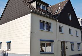 Pension-Neuenrade