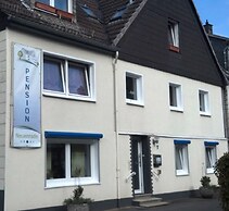 Pension-Neuenrade